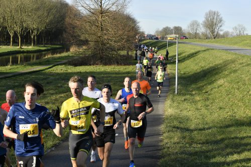 2024 Hoofdloop
