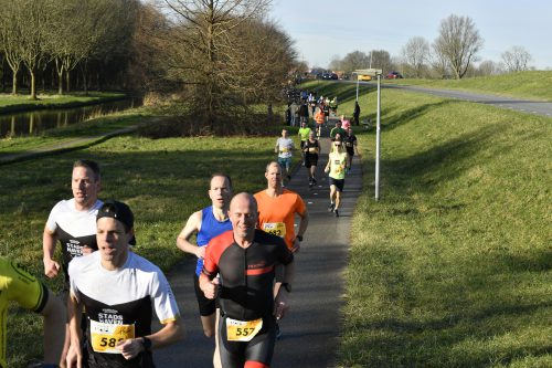 2024 Hoofdloop