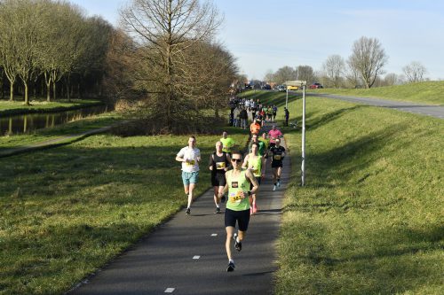 2024 Hoofdloop
