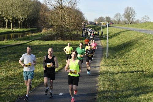 2024 Hoofdloop