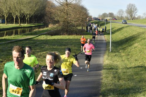 2024 Hoofdloop