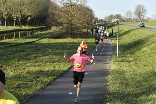 2024 Hoofdloop