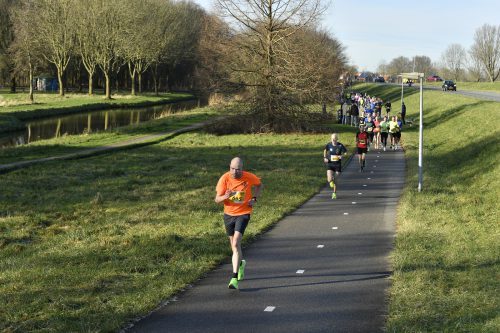 2024 Hoofdloop