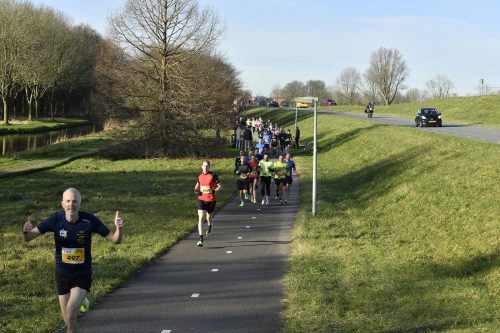 2024 Hoofdloop