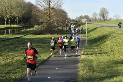 2024 Hoofdloop