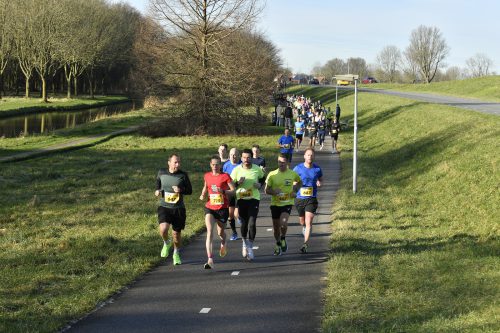 2024 Hoofdloop