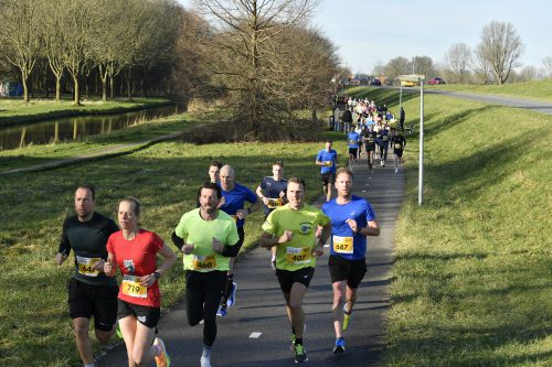 2024 Hoofdloop
