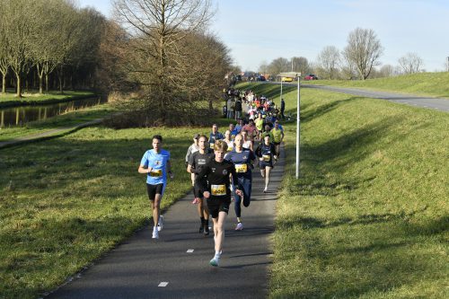 2024 Hoofdloop