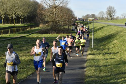 2024 Hoofdloop