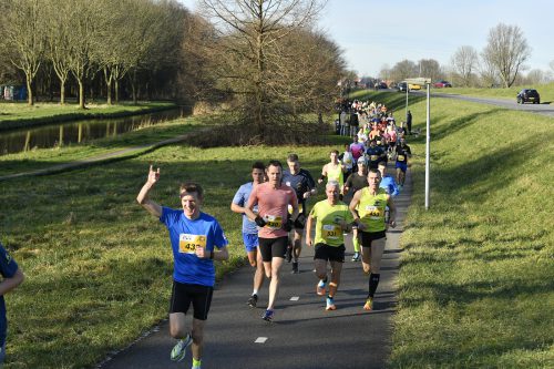 2024 Hoofdloop