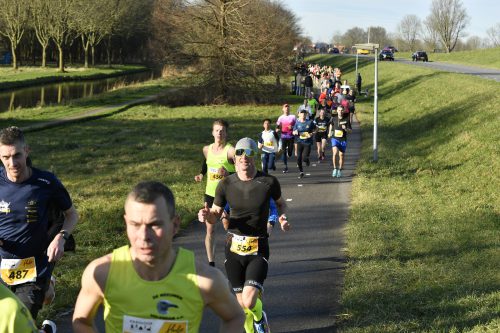 2024 Hoofdloop