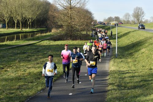 2024 Hoofdloop