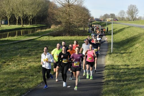 2024 Hoofdloop