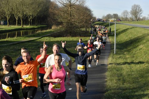2024 Hoofdloop