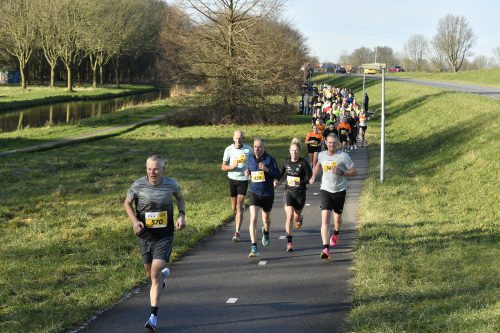 2024 Hoofdloop