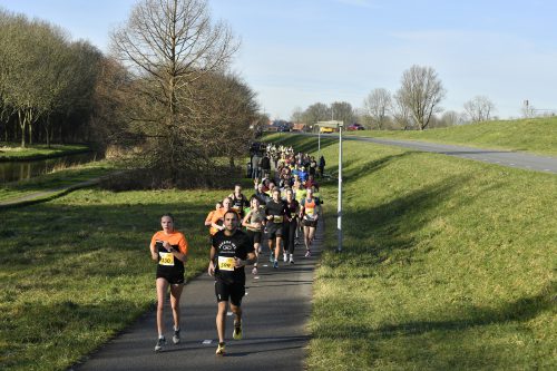 2024 Hoofdloop