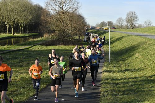 2024 Hoofdloop
