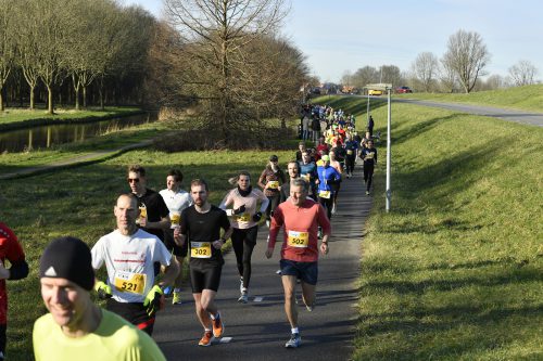 2024 Hoofdloop