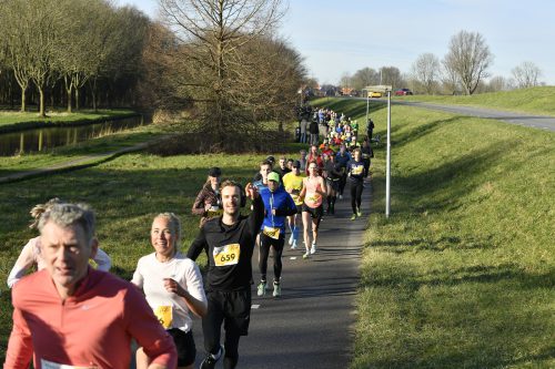 2024 Hoofdloop