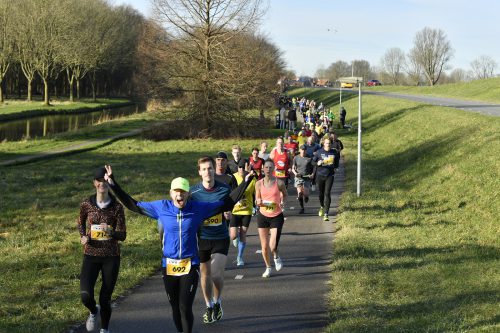 2024 Hoofdloop