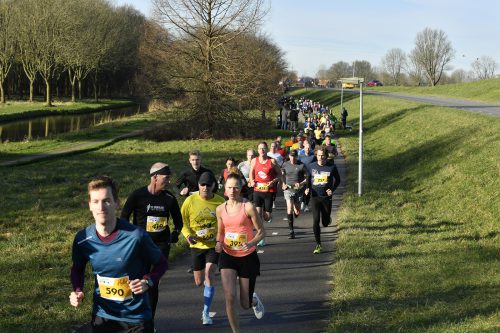 2024 Hoofdloop