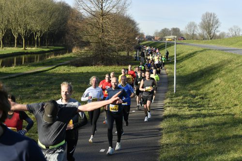 2024 Hoofdloop