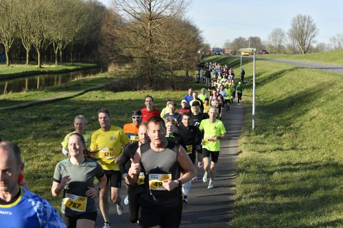2024 Hoofdloop