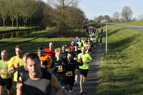 2024 Hoofdloop