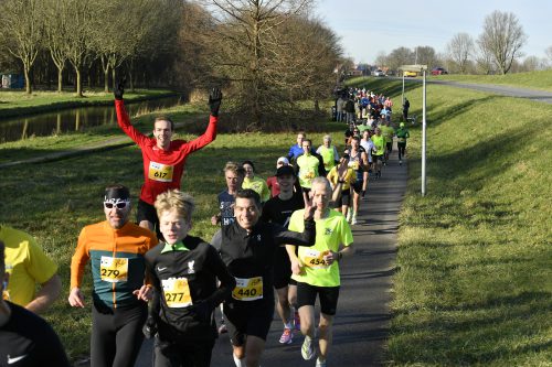 2024 Hoofdloop