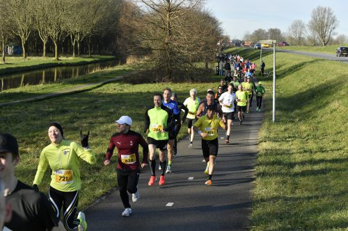 2024 Hoofdloop