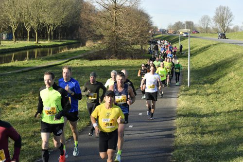 2024 Hoofdloop