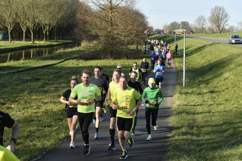 2024 Hoofdloop