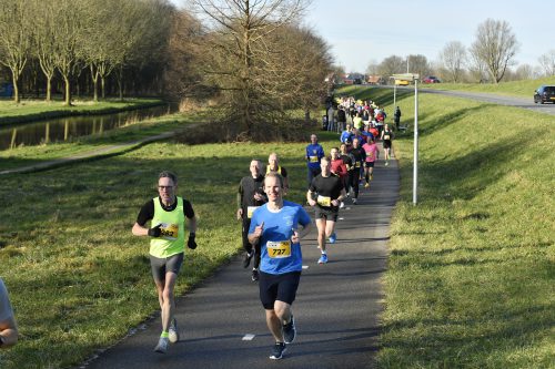 2024 Hoofdloop