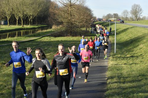 2024 Hoofdloop