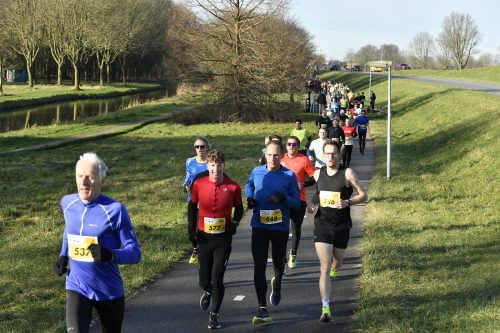 2024 Hoofdloop