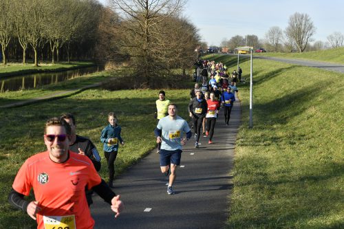 2024 Hoofdloop