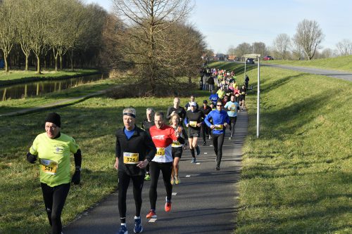 2024 Hoofdloop
