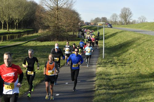 2024 Hoofdloop