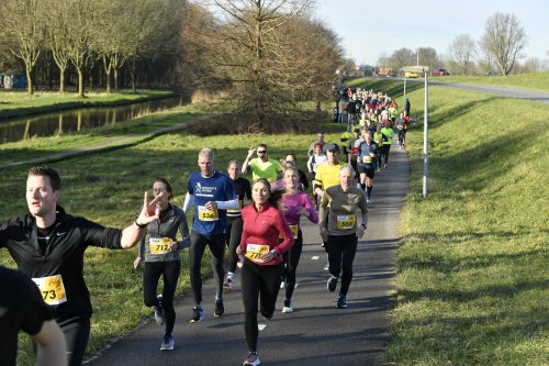 2024 Hoofdloop
