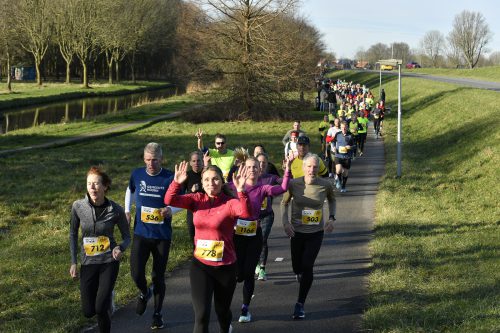 2024 Hoofdloop