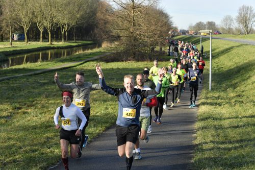 2024 Hoofdloop