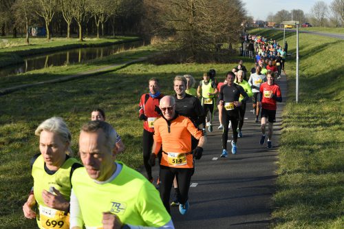 2024 Hoofdloop