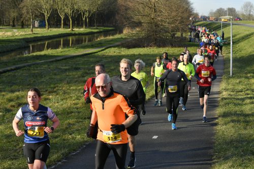 2024 Hoofdloop