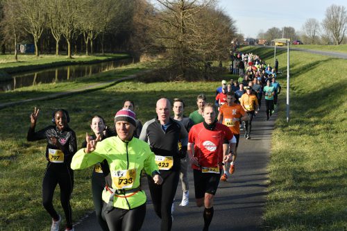2024 Hoofdloop