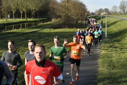 2024 Hoofdloop