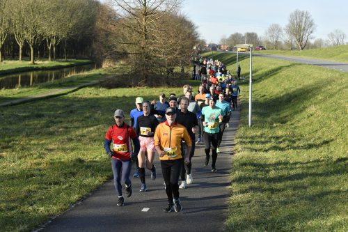 2024 Hoofdloop