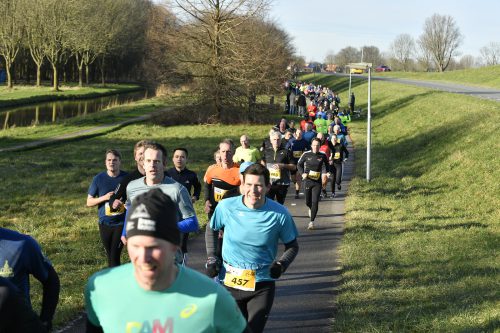 2024 Hoofdloop