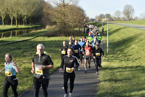 2024 Hoofdloop