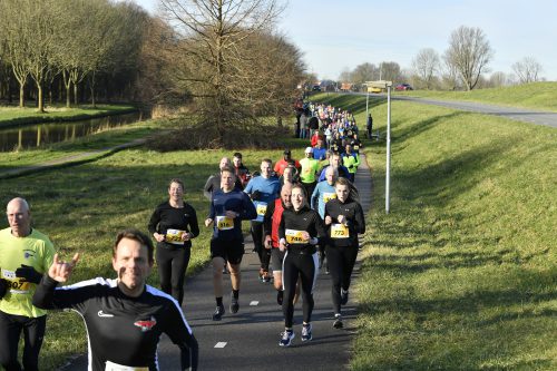 2024 Hoofdloop
