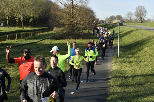 2024 Hoofdloop